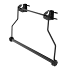 MILWAUKEE - SUPPORTS SERVANTES