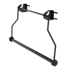 MILWAUKEE - Supports Servantes - 4932498956