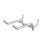 MILWAUKEE - SUPPORTS SERVANTES