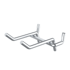 MILWAUKEE - Supports Servantes - 4932498958