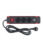 MILWAUKEE - SUPPORTS SERVANTES