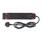 MILWAUKEE - SUPPORTS SERVANTES