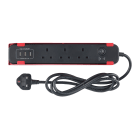 MILWAUKEE - Supports Servantes - 4932498960