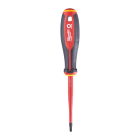 MILWAUKEE - TOURNEVIS TRILOBE VDE