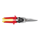 MILWAUKEE - CISAILLES & PINCES