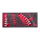 MILWAUKEE - Modules Servante - 4932499086