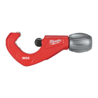 MILWAUKEE - Coupe-Tubes - 4932499089