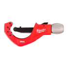 MILWAUKEE - Coupe-Tubes - 4932499090