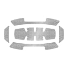 MILWAUKEE - Sticker Reflechissant - 4932499121