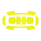 MILWAUKEE - Sticker Reflechissant - 4932499122