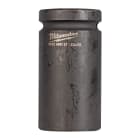 MILWAUKEE - DOUILLES SHOCKWAVE RAIL