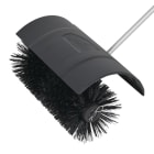 MILWAUKEE - ACCESSOIRE COMBI-SYSTÈME, BALAI-BROSSE