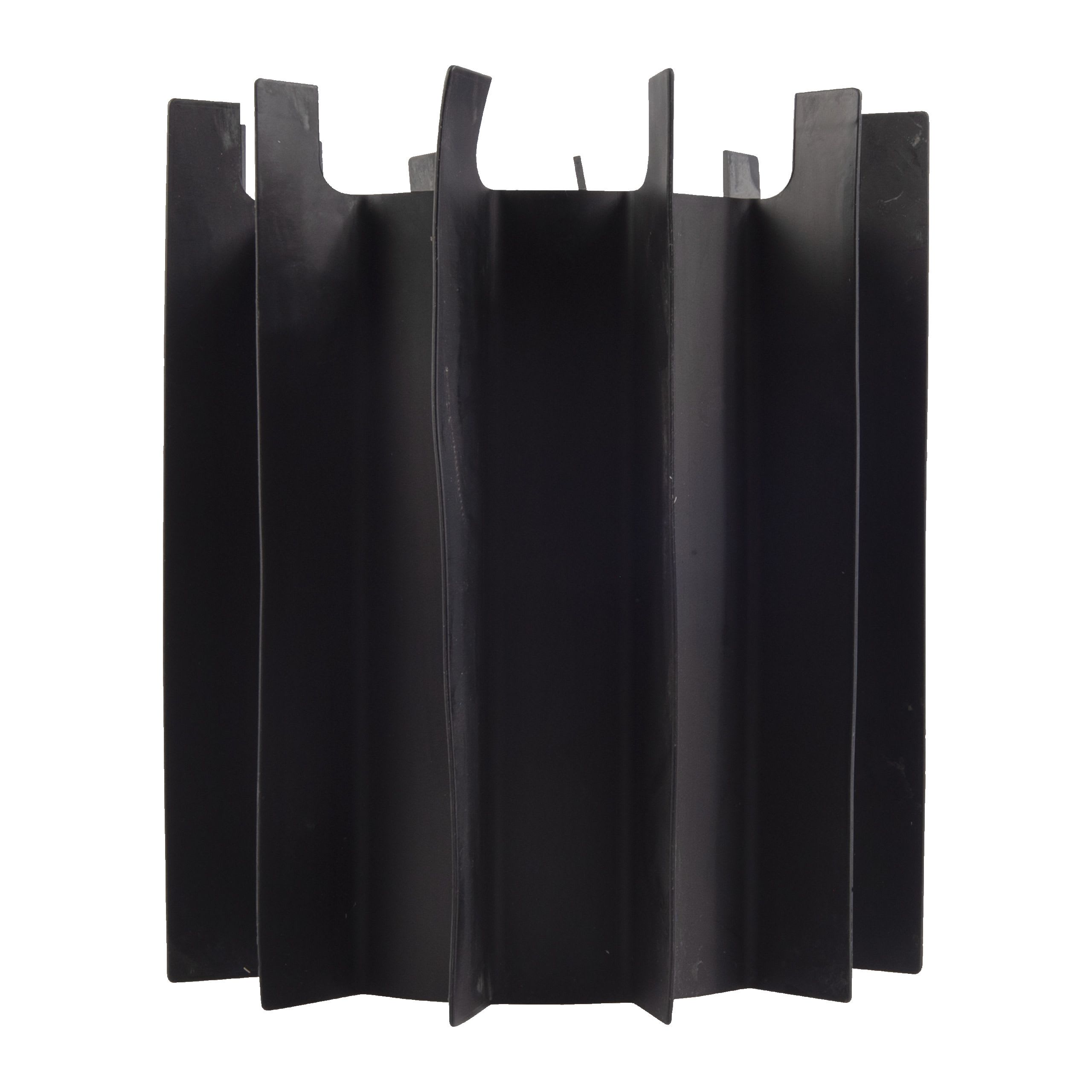 MILWAUKEE - Accessoire Combi-Système, Balai-Racleur - 4932499151