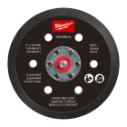 MILWAUKEE - ACCESSOIRE POLISSEUSES M12 FROSBPSH150