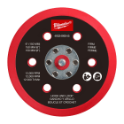 MILWAUKEE - ACCESSOIRE POLISSEUSES M12 FROSBPHH150