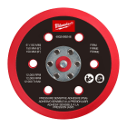 MILWAUKEE - ACCESSOIRE POLISSEUSES M12 FROSBPSP150