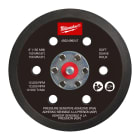 MILWAUKEE - ACCESSOIRE POLISSEUSES M12 FROSBPHP150
