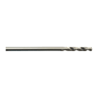 MILWAUKEE - FORETS MÉTAUX HSSG COBALT DIN 338