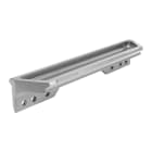 MILWAUKEE - PROFIL POUR REGLE VIBRANTE MXF PSB MXF PSCA