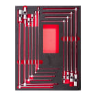 MILWAUKEE - Modules Servante - 4932499295