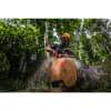 Vignette Photo produit ambiance 2