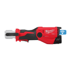 MILWAUKEE - Pince A Sertir 12 Volts Force Logic - M12 ONEHPT-202C