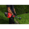 Vignette Photo produit ambiance 2