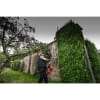 Vignette Photo produit ambiance 2