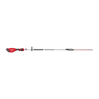 MILWAUKEE - TAILLE-HAIES SUR PERCHE 18 VOLTS FUELM18 FHETE27-802