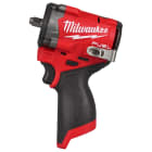 MILWAUKEE - BOULONNEUSE A CHOCS 12 VOLTS M12 FCIWF38G3-0