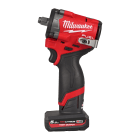 MILWAUKEE - BOULONNEUSE A CHOCS 12 VOLTS M12 FCIWF12G3-502X