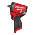 MILWAUKEE - BOULONNEUSE A CHOCS 12 VOLTS M12 FCIWP12G3-0