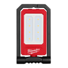 MILWAUKEE - LAMPE DE TRAVAIL RECHARGEABLE IR FFL