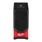 MILWAUKEE - ENCEINTE BLUETOOTH 18 VOLTS M18 SPEJSG2-0