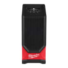MILWAUKEE - Enceinte Bluetooth 18 Volts - M18 SPEJSG2-0