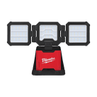 MILWAUKEE - Éclairage De Chantier 18 Volts - M18 MDTL-0