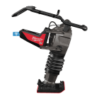 MILWAUKEE - Pilonneuse - MXF RAM60-0