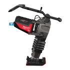 MILWAUKEE - PILONNEUSE MXF RAM60-122