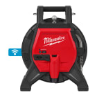 MILWAUKEE - CAMÉRA D'INSPECTION 12 VOLTS M12 SIC26-0