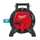 MILWAUKEE - CAMÉRA D'INSPECTION 12 VOLTS M12 SIC20-0