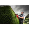 Vignette Photo produit ambiance 2