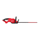 MILWAUKEE - Taille-Haies 18 Volts Fuel - M18 FHET60G2-0