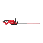 MILWAUKEE - TAILLE-HAIES 18 VOLTS FUEL M18 FHET75G2-0