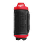 MILWAUKEE - ENCEINTE BLUETOOTH 12 VOLTS M12 SPEJSG2-0