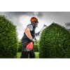 Vignette Photo produit ambiance 2