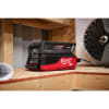 Vignette Photo produit ambiance 2