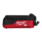 MILWAUKEE - CHARGEUR MX FUEL MXF FC