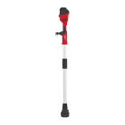 MILWAUKEE - POMPE CANNE A EAU 18V M18 BLSWP-801