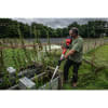 Vignette Photo produit ambiance 2