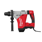 MILWAUKEE - PERFORATEUR - BURINEUR SDS MAX 1400W HACO850